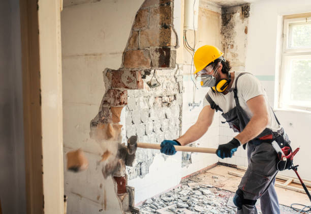 Best Residential Concrete Solutions in Montrose, CO
