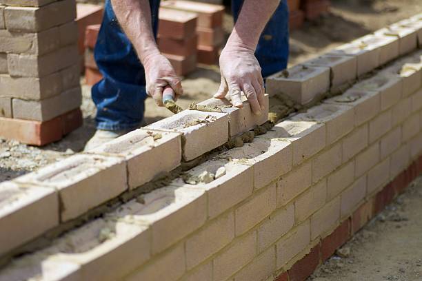 Best Concrete Removal and Replacement in Montrose, CO