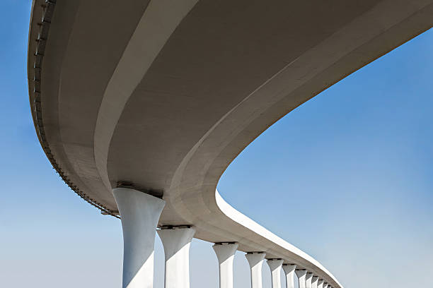 Best Concrete Demolition Services in Montrose, CO