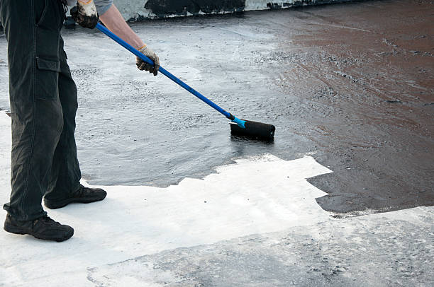 Best Commercial Concrete Services in Montrose, CO